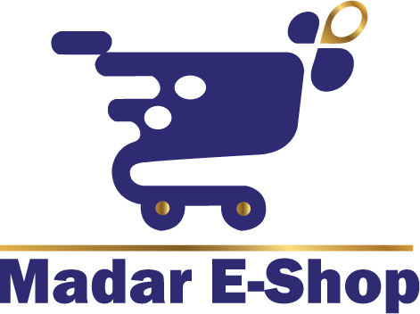 Madar-Group